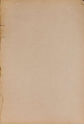 PagePlain0038 Free Background Texture paper plain page  